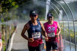 BIB: 
                            <button type="button" onclick="openModal(26544072)" class="btn btn-primary btn-sm float-right btn-popup" data-toggle="modal" data-target=".modal-high-quality">
                        <i class="fas fa-shopping-cart"></i> Add to Cart
                    </button>
                                            <button type="button" onclick="isThisMe(26544072, true)" class="btn btn-success btn-sm float-right btn-popup btn-isme hidden" data-toggle="tooltip" data-placement="bottom" title="นี่คือรูปของคุณใช่ไหม คลิกที่นี่เพื่อเอาเข้าอัลบั้ม">
                        <i class="fas fa-plus"></i> Add to album
                    </button>
                    <button type="button" onclick="isThisMe(26544072, false)" class="btn btn-warning btn-sm float-right btn-popup btn-isnotme hidden">
                        <i class="fas fa-ban"></i> Remove from album
                    </button>